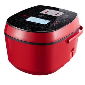 luby/洛贝 电饭煲lbf-310ah 3l智能预约