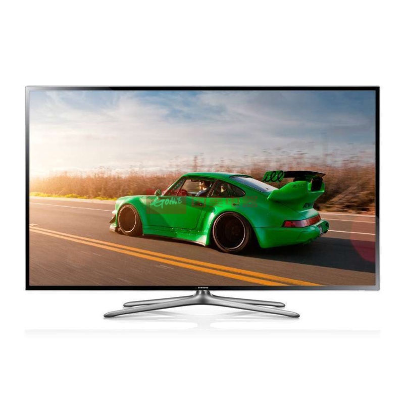 大图】三星(samsung)ua46f6400ajxxz46英寸led液晶电视(黑色)图片大全