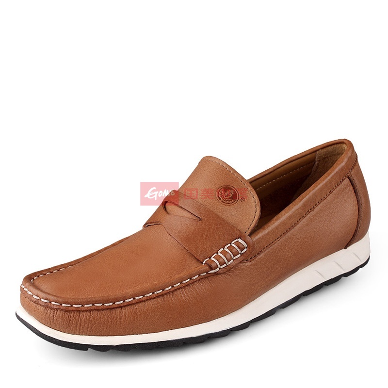 2023驴牌复刻帆船鞋多少钱,购鞋常识大搜查 第1张 2023驴牌复刻帆船鞋多少钱,购鞋常识大搜查 第1张