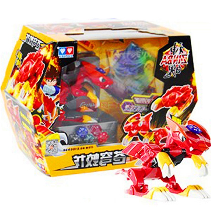 神魄变形对战机器人 商超版 苍穹蛟龙618003c图片大全,高清图片时尚