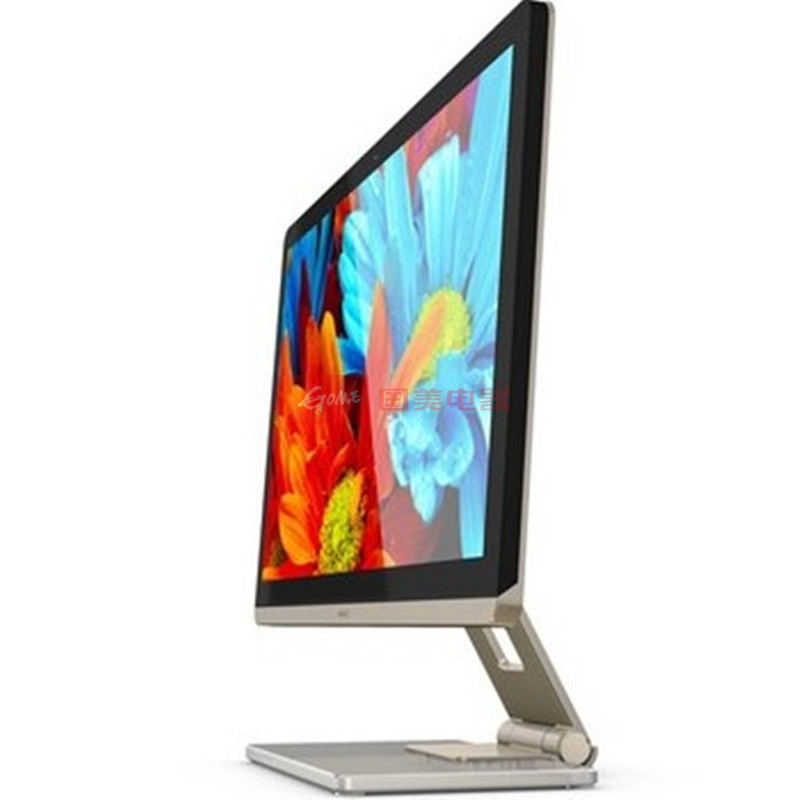 惠科(hkc) t7000  27英寸h-ips屏led背光宽屏液晶显示器 数量有限90%