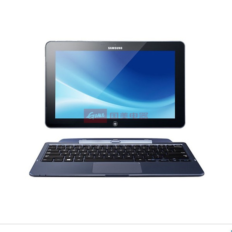 三星500t1c-a03平板电脑