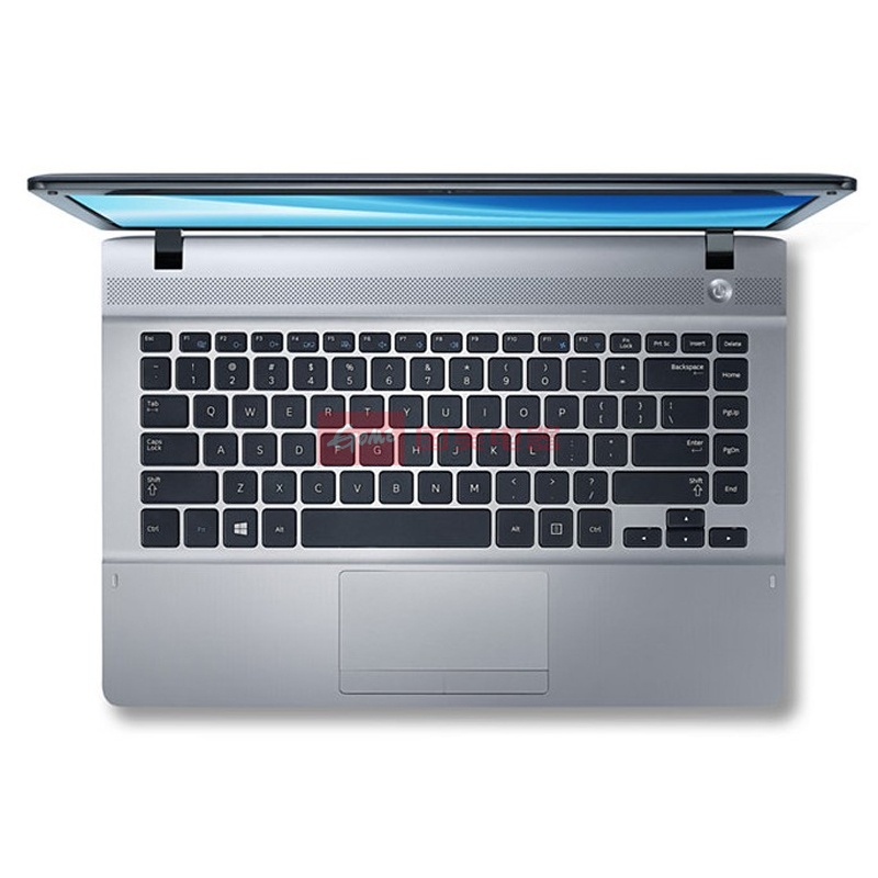 三星(samsung) 270e4v-k05cn 14英寸 笔记本电脑 神秘银(官方标配)