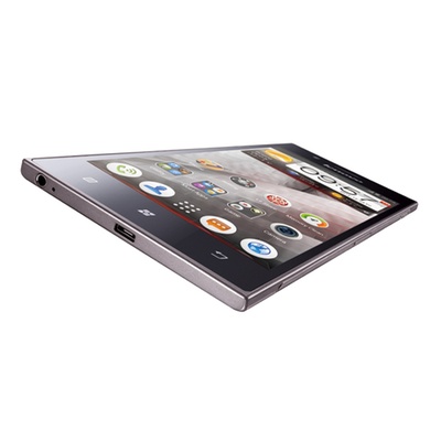 联想(lenovo)k900 5.5寸 1300万像素 安卓4.