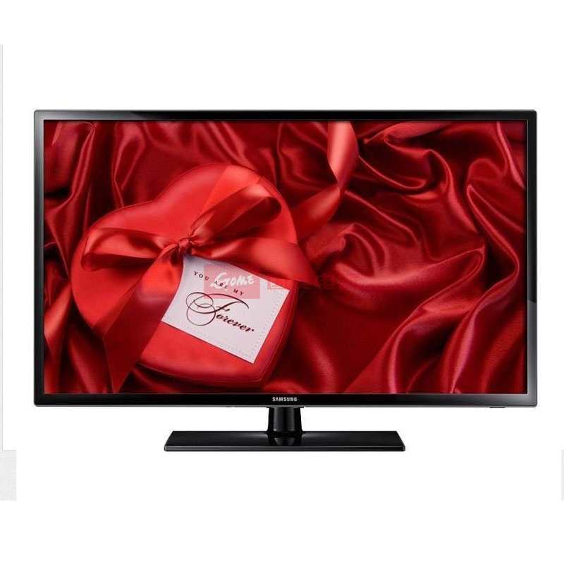 三星(samsung)ua32f4088arxxz 32寸超薄led液晶平板电视