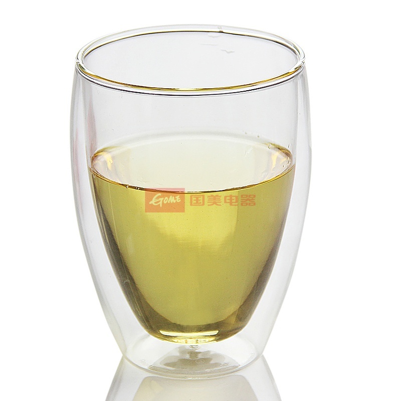耐热玻璃杯
