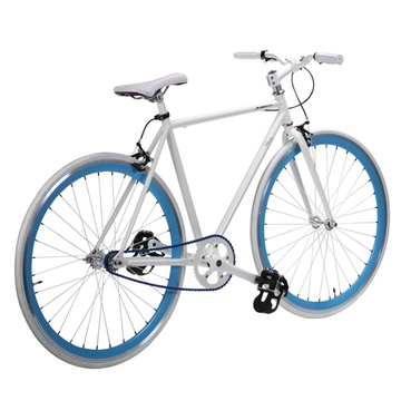 如何选购自行车 105459924_360.jpg