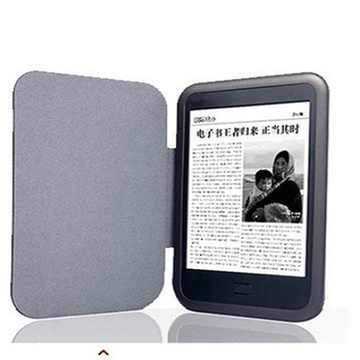 汉王hanvonf30三代f30iii电纸书电子书乾光f30乾光无wifi版