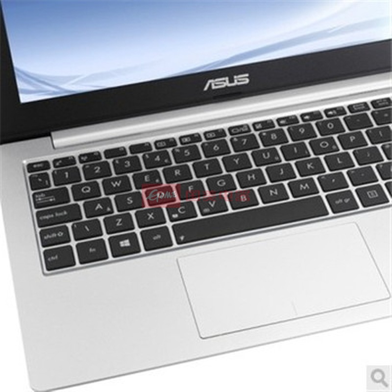 华硕(asus)x201e3217e 11.