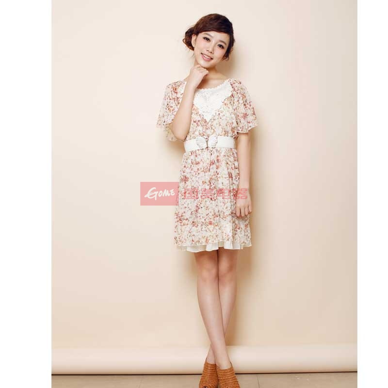 fc女装,fce女装-第2张图片-潮百科 fc女装,fce女装-第2张图片-潮百科