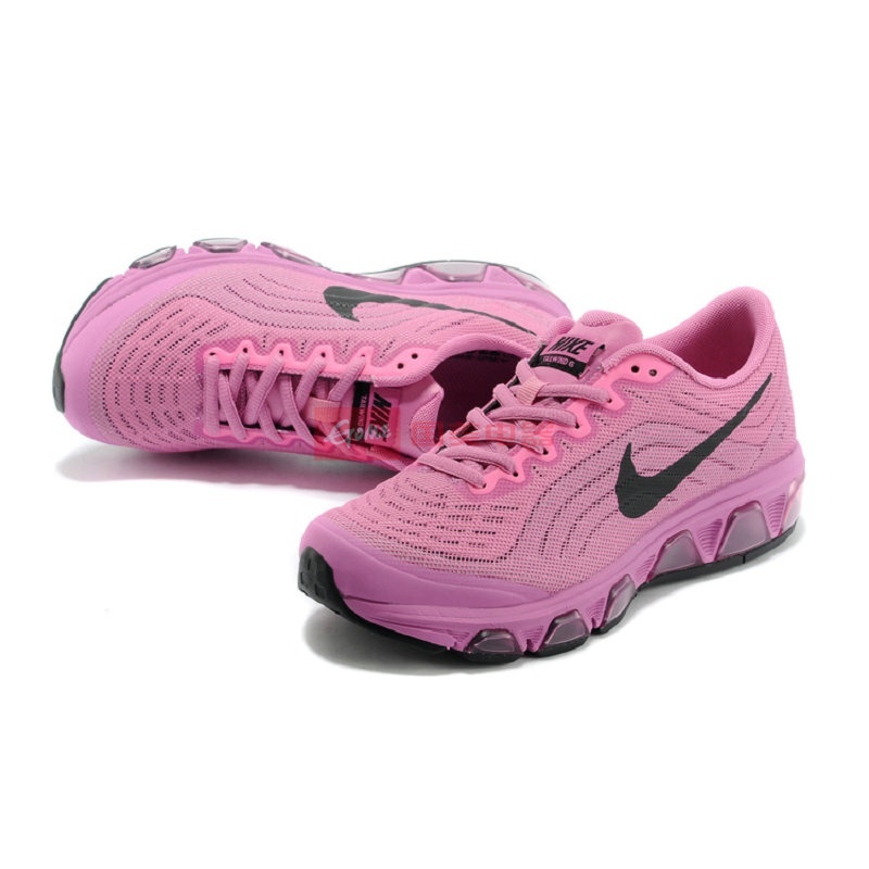 【耐克621226-500跑步鞋圖片】nike耐克女鞋正品2014新款air max女子