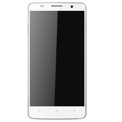 oppo u707t u2s 16g版 四核智能(黑色 移动3g)