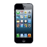 苹果（APPLE）iPhone4S 8G 3G手机 WCDMA/GSM ios7(黑色)