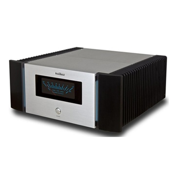 天逸(winner)ad-5180五声道后级功放