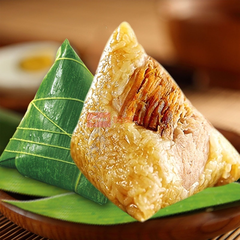 国美的享客粽子图片大全拥有海量精选高清图片,大量的细节图,多解度