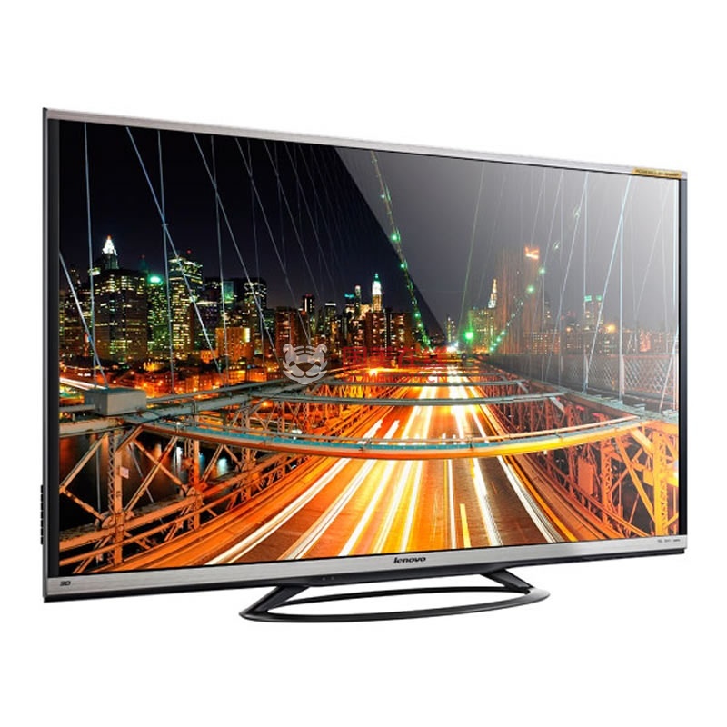 联想(lenovo)60k82 60寸智能电视 1.