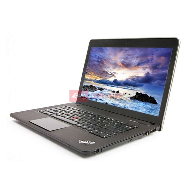 联想(thinkpad)e431-6277-1u8 14英寸笔记本电脑(官方标配)