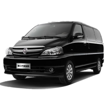 金杯格瑞斯24旗舰11座