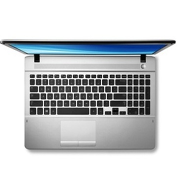 三星samsungnp275e4vk07cn14英寸笔记本电脑套餐二