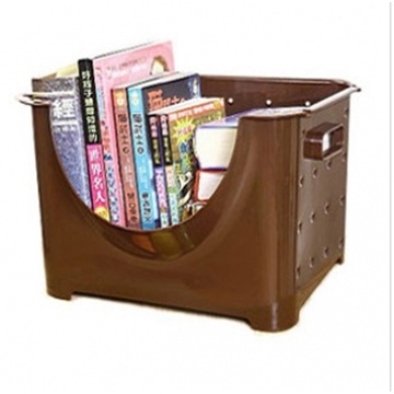 收纳箱直播在线 107579914_360.jpg