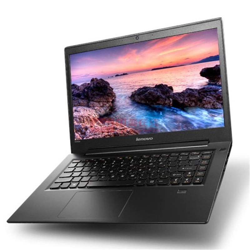 联想(lenovo)v4400u-ifi 14英寸笔记本电脑 i5 4g 触屏(官方标配)