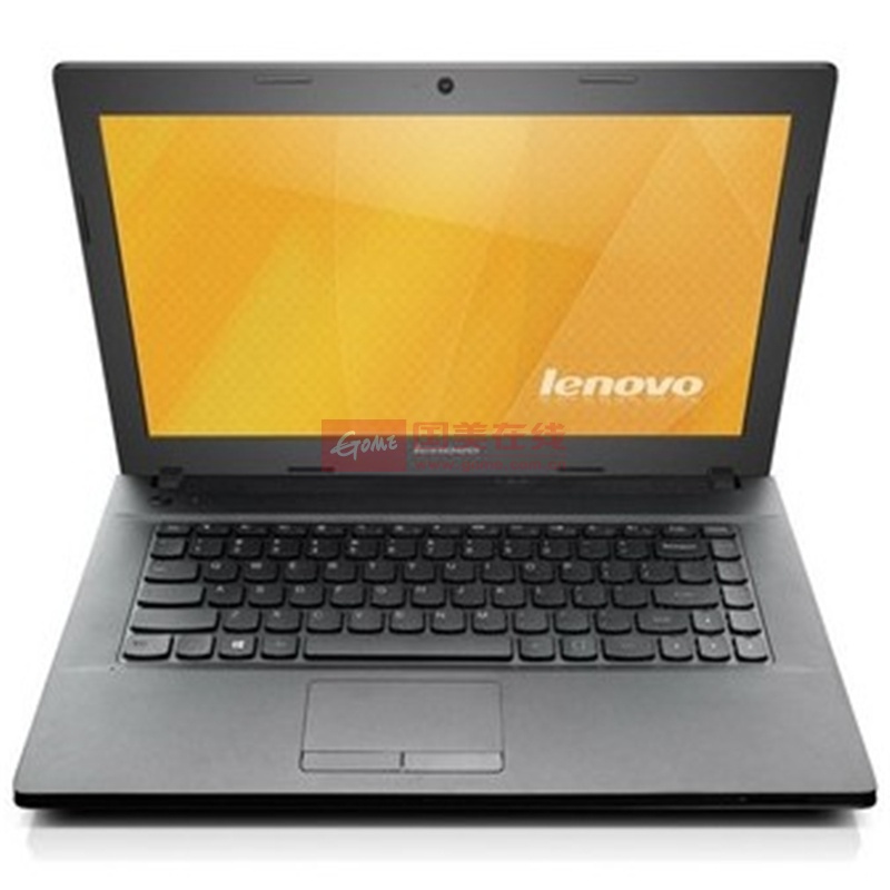 联想(lenovo)g400at-ifi 14英寸笔记本电脑 i5-3230(官方标配)