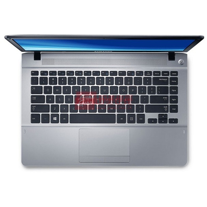 三星(samsung)270e5u-k01/k02/k03/k04 15寸笔记本(270e5u-k03 银色)