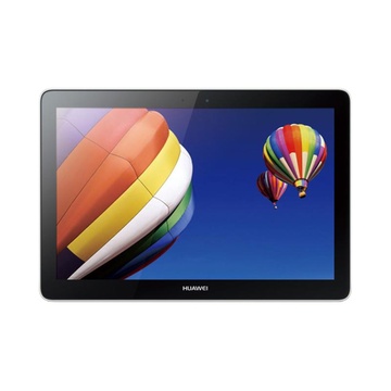 华为mediapad link  s10-231u 8g 平板电脑 3g联通