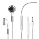 苹果（Apple）iphone5s/5c/5/4s/4  iphone6/6S/6plus 原装线控耳机 苹果原装耳机(苹果原装耳塞式线控耳机（赠收纳包）)