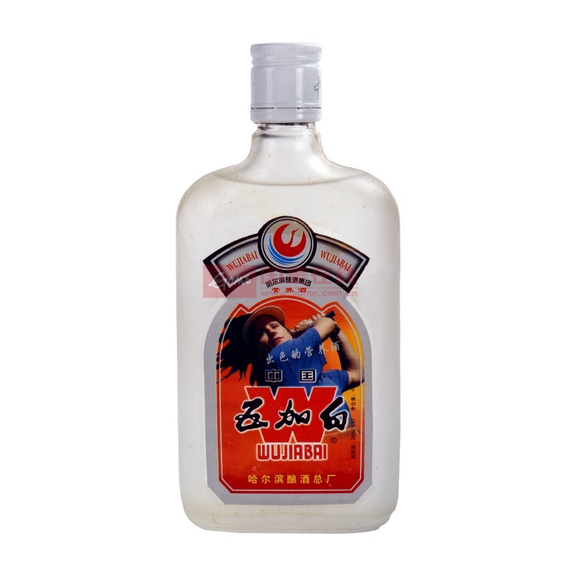 白酒歌德盈香老酒专家五加白2000年原瓶出厂38400ml返回商品页