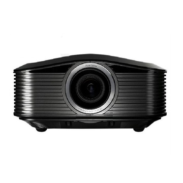 奥图码ows613好吗?_慢慢买