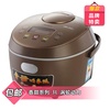 美的（Midea） FC3020 全智能电饭煲