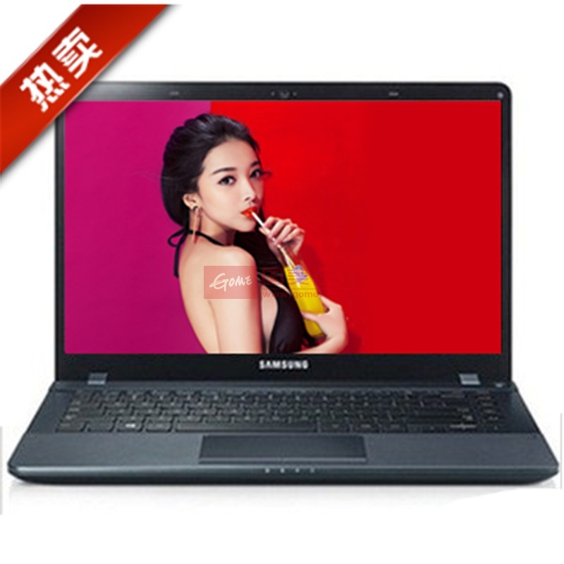 三星(samsung) np450r4q-x03cn 14英寸笔记本(x03cn-套装四)