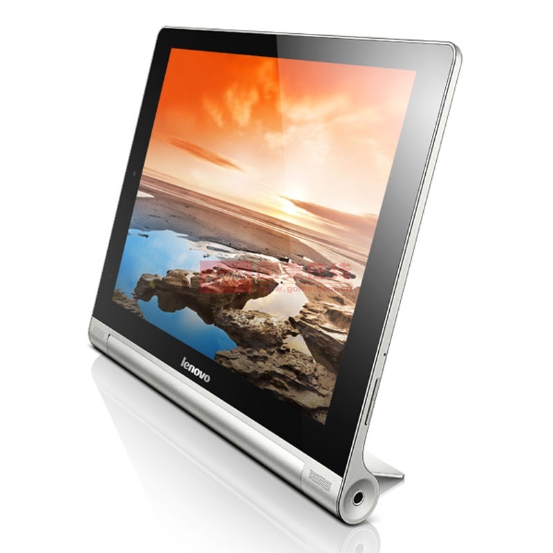 联想(lenovo) b6000 16gb 8寸四核平板电脑(3g版)