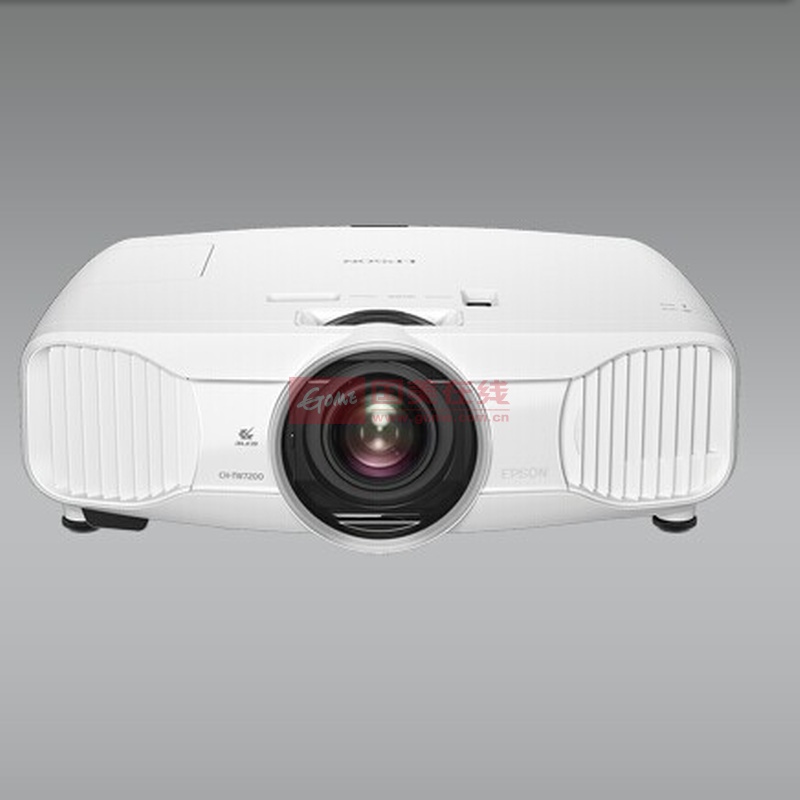 【爱普生ch-tw7200投影机】爱普生投影机ch-tw7200投影机 高清家用