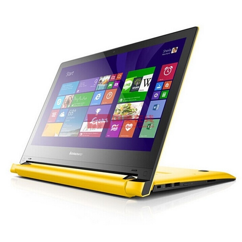联想lenovo flex214 ap-ifi笔记本