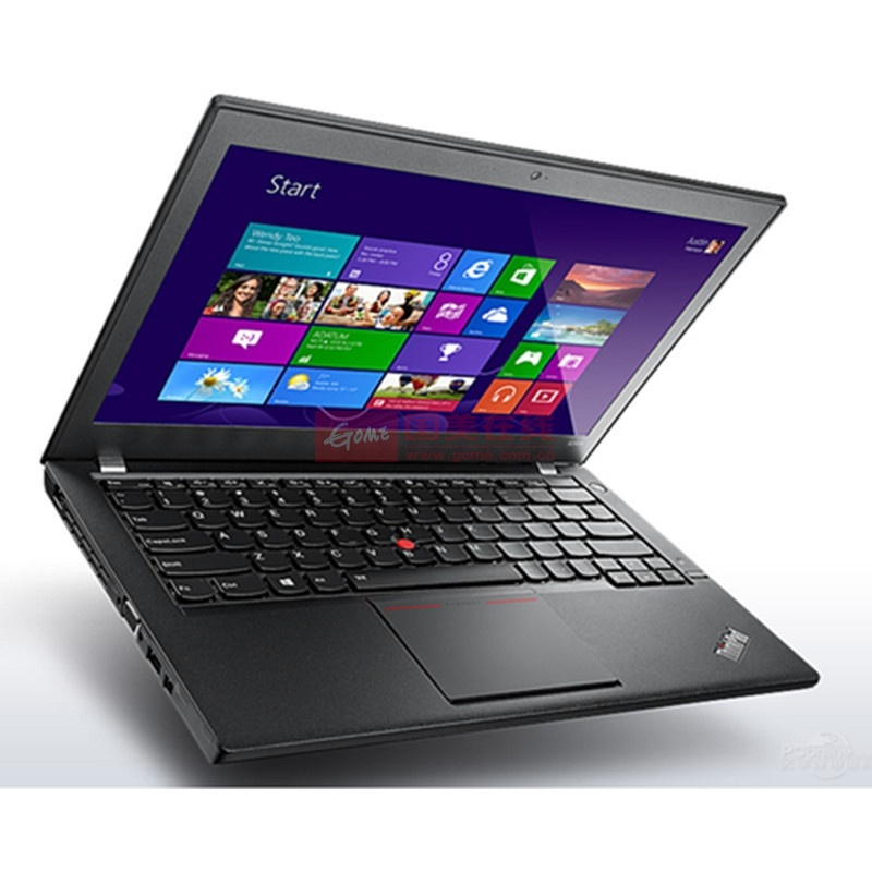 thinkpad x240s(20aja04vcd)12.