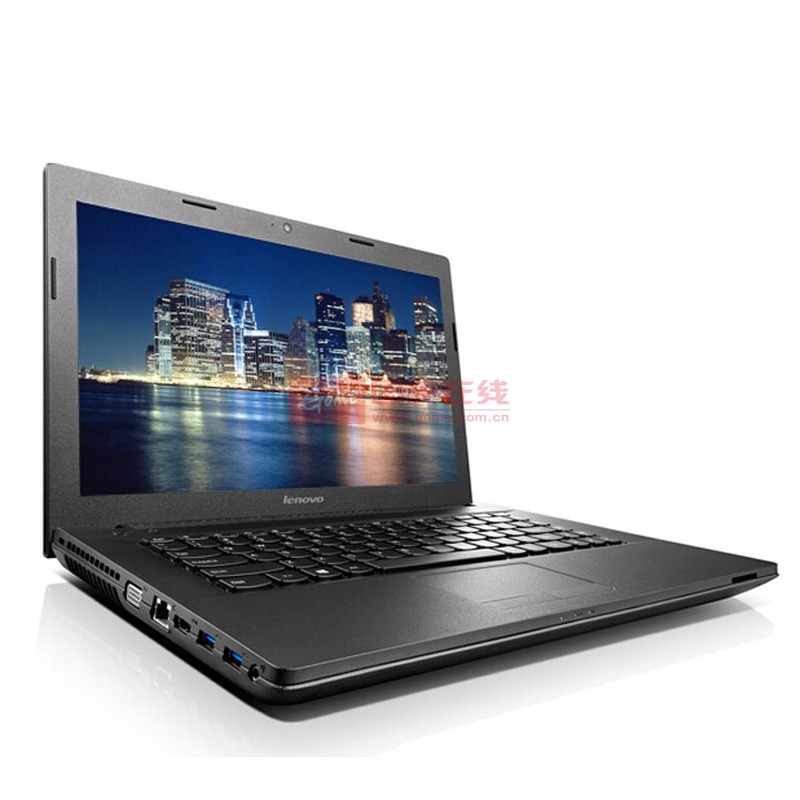 规格参数 包装售后 主体 品牌 联想(lenovo) 平台 intel 型号 g405at