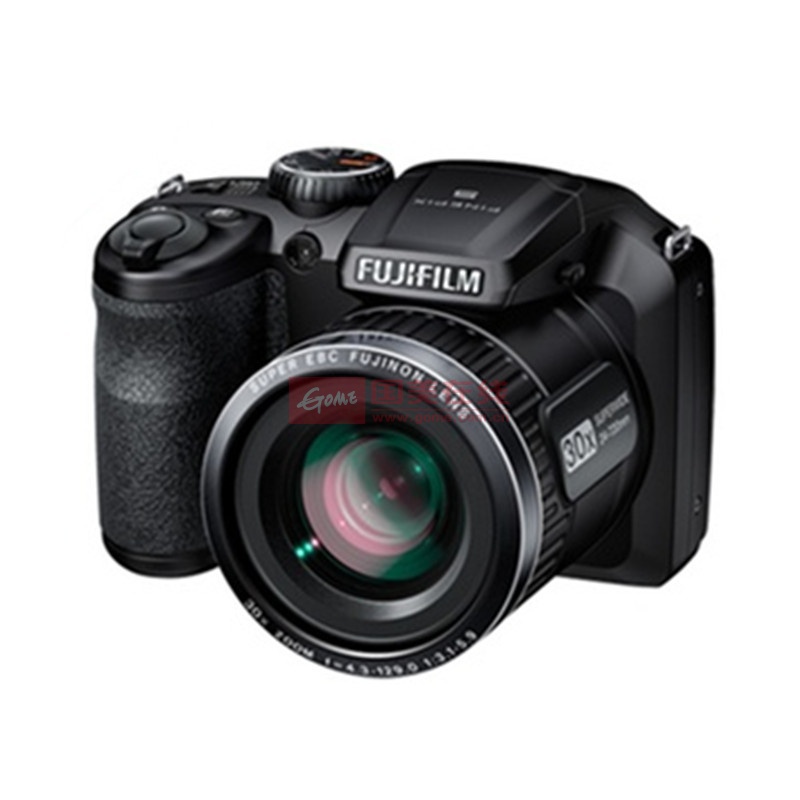 【富士finepix sl1000数码相机】富士(fujifilm)finepix sl1000数码