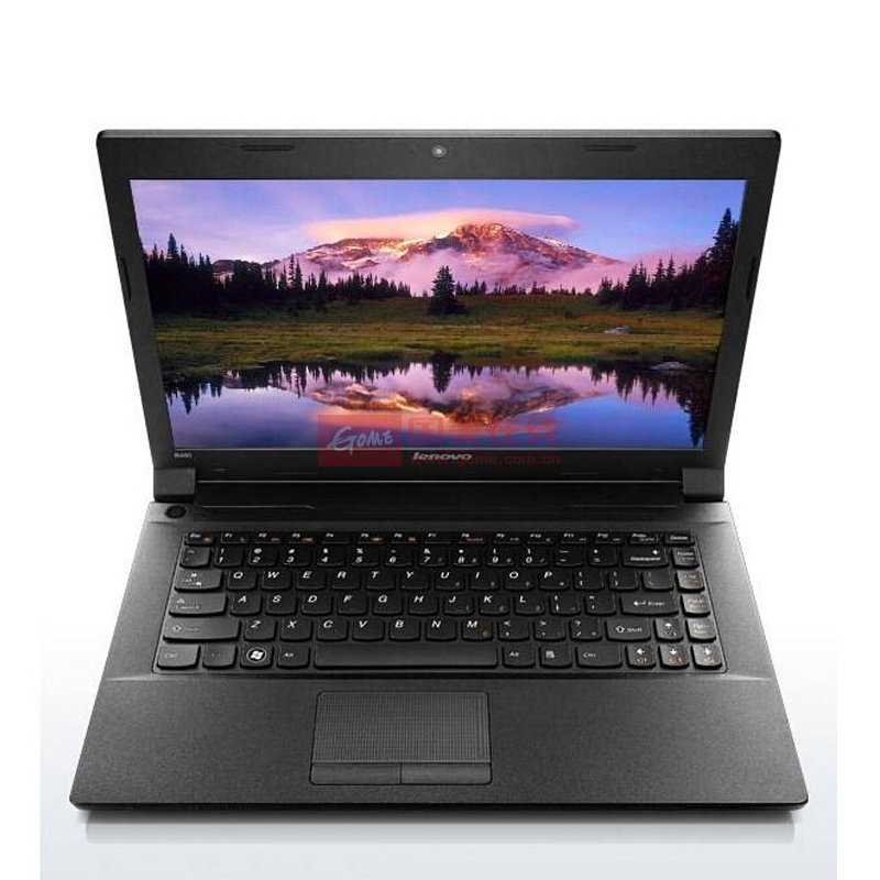 0英寸笔记本电脑i5-4210u 4g 1t 2g独显