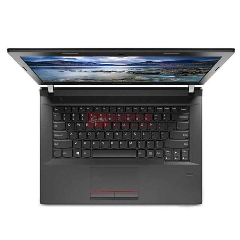 联想(lenovo)昭阳e40-70 14英寸笔记本电脑win7 dvdrw(i5-4300 4g 1t