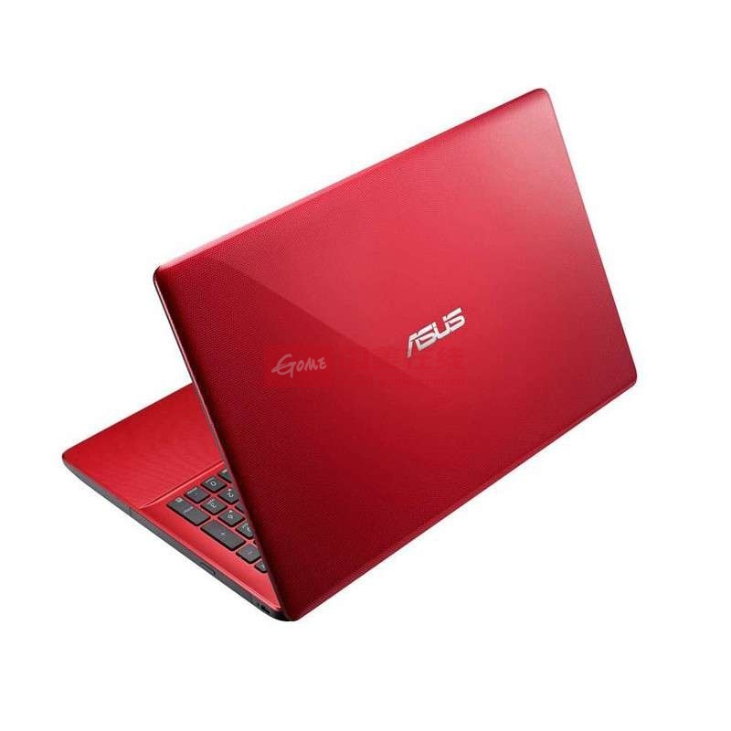 华硕(asus)f550ld4200/f550ld4200 15.6英寸笔记本i5-4200(套餐二)