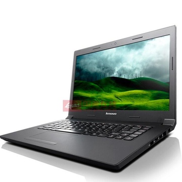 联想(lenovo) 商务系列b40-30 14.