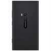 诺基亚（NOKIA）Lumia920T 移动3G手机 TD-SCDMA/GSM(黑色)