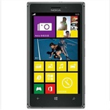 诺基亚（NOKIA）925T Lumia925T 3G智能手机4.5英寸大屏幕(黑色)