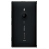 诺基亚（NOKIA）925T Lumia925T 3G智能手机4.5英寸大屏幕(黑色)