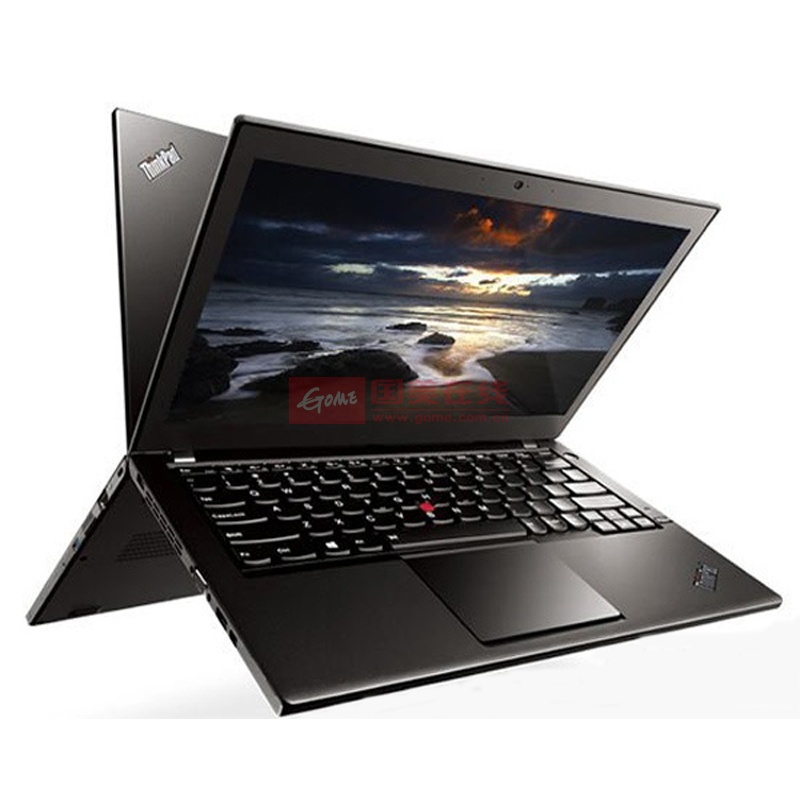 联想x240s 20aja05ycd笔记本