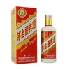 贵州茅台 53度迎宾酒500ml