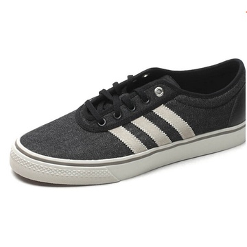 adidas三叶草男鞋经典鞋g98096g98096405