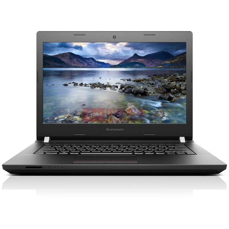 【联想e40-70笔记本i7-4510u/1te40-70】联想(lenovo) 昭阳e40-70/e40